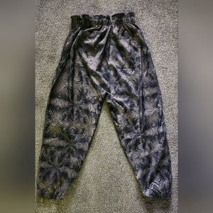 Free People Movement Trekker Pants